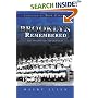 Brooklyn Remembered: The 1955 Days of the Dodgers