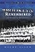 Brooklyn Remembered: The 1955 Days of the Dodgers