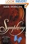 Symphony