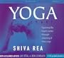 Yoga Chant