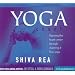 Yoga Chant