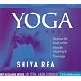 Yoga Chant