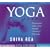 Yoga Chant