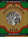 The Encyclopedia of Beer : The Beer Lover's Bible - A Complete Reference to Beer Styles, Brewing Methods, Ingredients, Festivals, Traditions, and More)