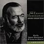 Ernest Hemingway Audio Collection CD
