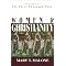 Books on the Role of Women in Early Christianity