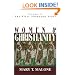 Women and Christianity: The First Thousand Years