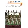 Women and Christianity: The First Thousand Years