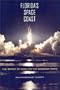 Florida's Space Coast: The Impact of NASA on the Sunshine State (Florida History and Culture)