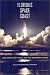 Florida's Space Coast: The Impact of NASA on the Sunshine State (Florida History and Culture)