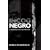 Incognegro: A Memoir of Exile and Apartheid