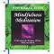 Some Essential Mindfulness Meditation Cd Resources