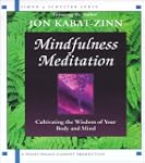 Mindfulness Meditation