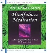 Mindfulness Meditation