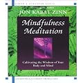 Mindfulness Meditation