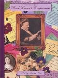 Book Lover s Companion (Pocket Companion)