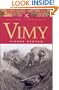 Vimy (Pen & Sword Military Classics)