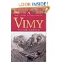 VIMY (Pen & Sword Military Classic)