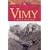 Vimy (Pen & Sword Military Classics)