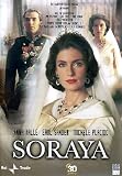 Soraya
