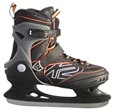 Produkt-Bild: K2 Ice Skate Herren Schlittschuh Exo 4.1, mehrfarbig