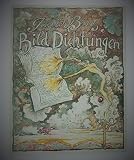 Günter Brus Bild-Dichtungen : Whitechapel Art Gallery, London, 4 June-13 July 1980 ... [et al.]