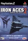 Iron Aces 2 (PS2)