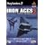 Iron Aces 2 (PS2)