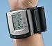 Health o Meter® Wrist Blood Pressure Monitor