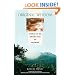 Original Wisdom: Stories of an Ancient Way of Knowing