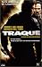Traqué Traqué