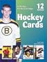 Hockey Cards (12th Editon) - A Charlton Standard Catalogue