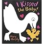 I Kissed the Baby!