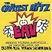 The Grätest Hitz