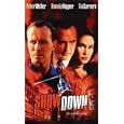 Showdown in Little Tokyo [VHS] by 