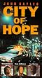 City of Hope [VHS]