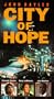 City of Hope [VHS]