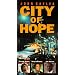 City of Hope [VHS]