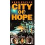 City of Hope [VHS]