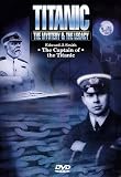 Titanic: Captain of the Titanic [DVD] [1998] [Region 1] [US Import] [NTSC]