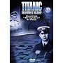 Titanic: The Mystery & the Legacy, Vol. 3: Edward J. Smith - Captain of the Titanic