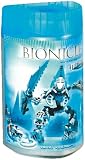 Eigenschaften LEGO 8619 / LEGO BIONICLE 8619 - Vahki Keerakh