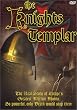 The Knights Templar
