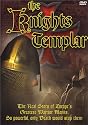The Knights Templar