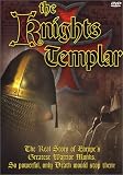The Knights Templar
