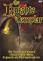 The Knights Templar