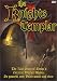The Knights Templar