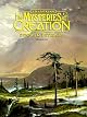Unlocking the Mysteries of Creation: The Explorer's Guide to the Awesome Works of God