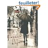 My French Life