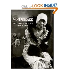 Vanderzee